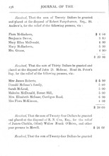23906_OBJ-Thumbnail Image.jpg