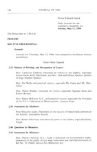 23908_OBJ-Thumbnail Image.jpg