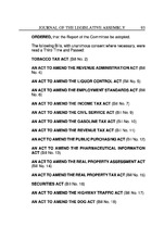 23909_OBJ-Thumbnail Image.jpg
