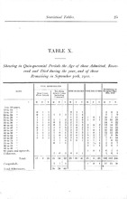 23910_OBJ-Thumbnail Image.jpg