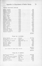 23911_OBJ-Thumbnail Image.jpg