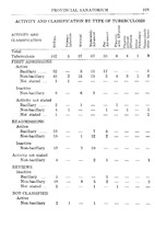 23912_OBJ-Thumbnail Image.jpg