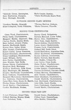 23913_OBJ-Thumbnail Image.jpg