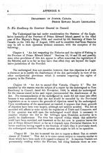 23915_OBJ-Thumbnail Image.jpg