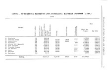 23916_OBJ-Thumbnail Image.jpg