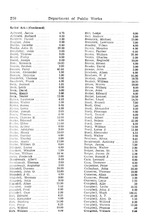 23917_OBJ-Thumbnail Image.jpg