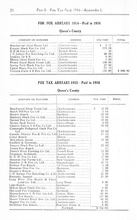 23919_OBJ-Thumbnail Image.jpg