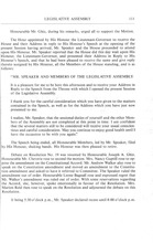23920_OBJ-Thumbnail Image.jpg