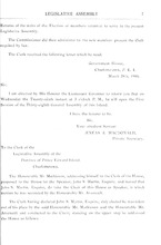 23922_OBJ-Thumbnail Image.jpg