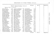 23924_OBJ-Thumbnail Image.jpg