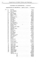 23926_OBJ-Thumbnail Image.jpg