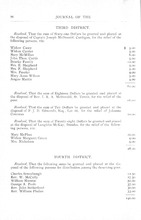 2392_OBJ-Thumbnail Image.jpg