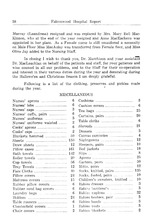 23930_OBJ-Thumbnail Image.jpg