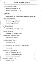 23931_OBJ-Thumbnail Image.jpg