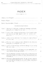 23932_OBJ-Thumbnail Image.jpg