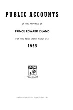 23933_OBJ-Thumbnail Image.jpg