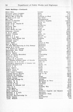 23934_OBJ-Thumbnail Image.jpg