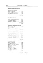 23935_OBJ-Thumbnail Image.jpg