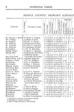 23937_OBJ-Thumbnail Image.jpg