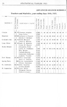 2393_OBJ-Thumbnail Image.jpg