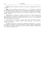 23941_OBJ-Thumbnail Image.jpg