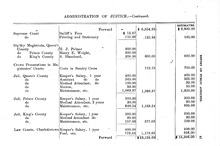 23943_OBJ-Thumbnail Image.jpg