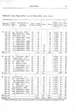 23945_OBJ-Thumbnail Image.jpg