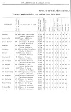 23947_OBJ-Thumbnail Image.jpg