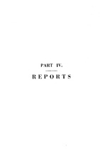 23949_OBJ-Thumbnail Image.jpg