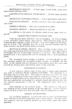 23951_OBJ-Thumbnail Image.jpg