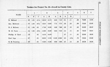 23953_OBJ-Thumbnail Image.jpg