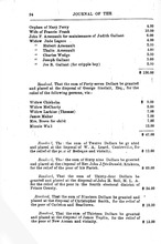 23954_OBJ-Thumbnail Image.jpg