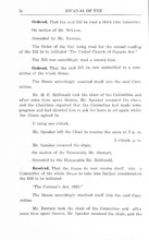 23955_OBJ-Thumbnail Image.jpg