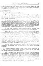 23956_OBJ-Thumbnail Image.jpg