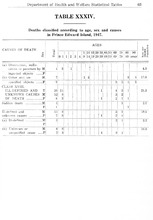 23958_OBJ-Thumbnail Image.jpg