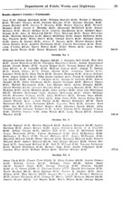 23959_OBJ-Thumbnail Image.jpg