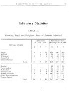 2395_OBJ-Thumbnail Image.jpg