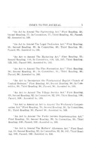 23960_OBJ-Thumbnail Image.jpg