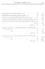 23961_OBJ-Thumbnail Image.jpg