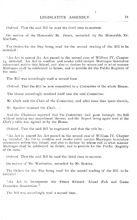 23964_OBJ-Thumbnail Image.jpg