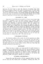 23968_OBJ-Thumbnail Image.jpg