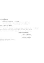 23969_OBJ-Thumbnail Image.jpg