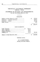 2396_OBJ-Thumbnail Image.jpg