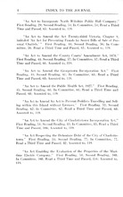 23971_OBJ-Thumbnail Image.jpg