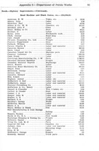 23972_OBJ-Thumbnail Image.jpg
