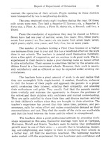 23973_OBJ-Thumbnail Image.jpg