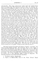 23975_OBJ-Thumbnail Image.jpg