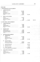 23976_OBJ-Thumbnail Image.jpg