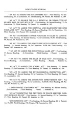 23982_OBJ-Thumbnail Image.jpg