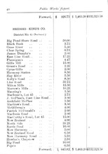 23983_OBJ-Thumbnail Image.jpg